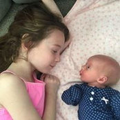 Cortney Heintz's photo