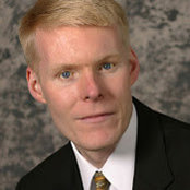 Brad Heath's photo