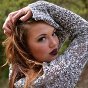 Whitney Hukill's photo