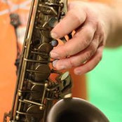 Alan Tetchiev's photo