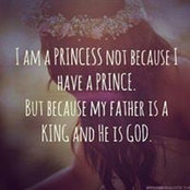 Cristina Martinez's photo