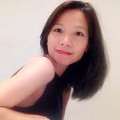 Foto von 古莉曼