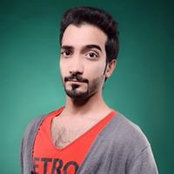 Foto de Hussain Al-Balushi
