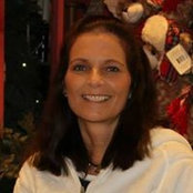 Photo de Teri Muccini