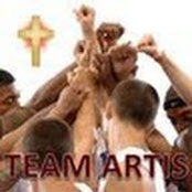 Team Artis's photo