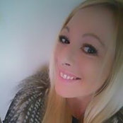 Emma Darrie's photo