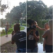 Jamie Normand's photo