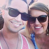 Amber Enriquez's photo