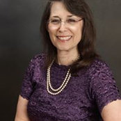 Elaine Fleming's photo