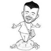 Jose Reals billede