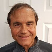 Paul Duteau's photo