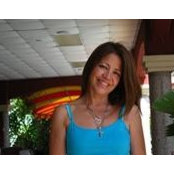 Marion Lemus's photo