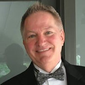 Mark Lombards foto