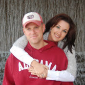 Leigh Ann Stroud's photo