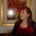 debi_geller