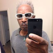Joel Hickenbottom's photo