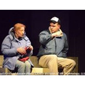B Williams's photo