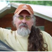Mark Gentry's photo