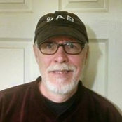Paul Nitzs billede