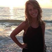 Chelsea Suttner's photo