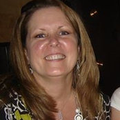 Janet McClain's photo