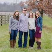 Kathy Myers's photo