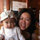 Corine Goh
