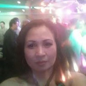 Vy Nguyen's photo
