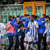 Foto von Michele Abate