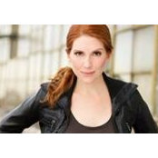 Summer Moore's photo