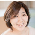 ケイセブンデザインスタジオさんのプロフィール写真