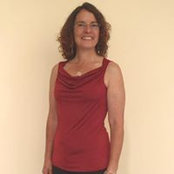 Jeniene Mercer's photo