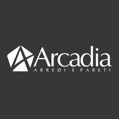 Arcadia Componibili Srl