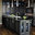 Bay Area Cabinet Supply