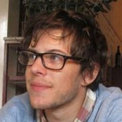 Foto von Matt Cooper-Wilson