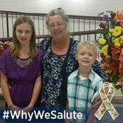 Susan Wittler's photo