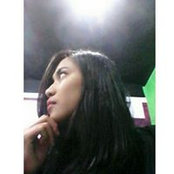 Foto di Marini Dewi