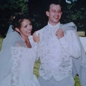 Christophe Gghh's photo