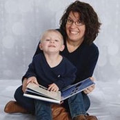 Stacey Kesterson's photo