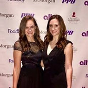 Heather Mills's photo