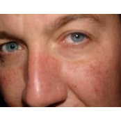 Nikolay Panchev's photo
