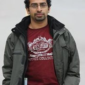 Foto de Binu Das
