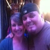 Amy Foss's photo