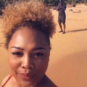Foto de Letisha Tolbert
