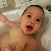 Vikki Treddin's photo