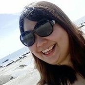 Siew Khoon's photo