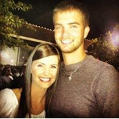 Brittany Bellflower's photo
