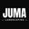 Juma Landscaping