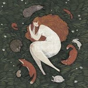 Priscilla Rai's photo