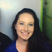 Rhiannon McFarling's photo